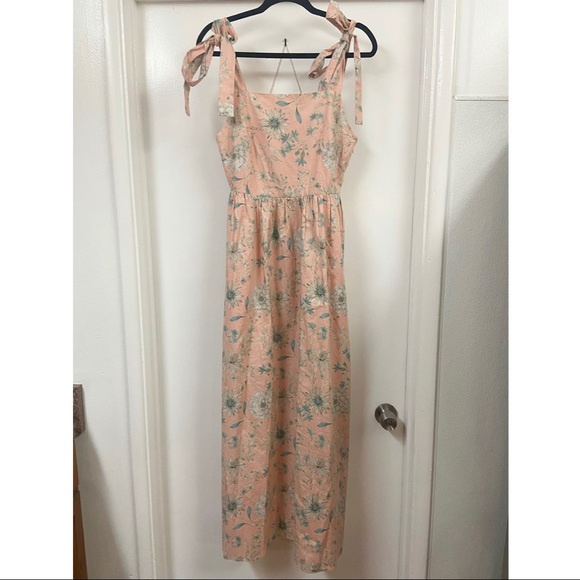 *SOLD* Gal Meets Glam Pink McKenna - Picture 3 of 7